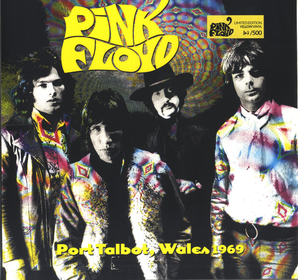 PinkFloyd1969AfanLidoSportsCentrePortTalbotWalesUKVinylTransfer (6).jpg